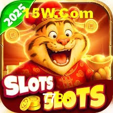Statistics 77BB