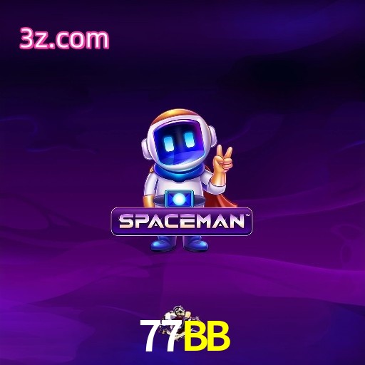 Spaceman