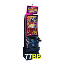 Casino Online 77BB | Os Melhores Slots no Brasil
