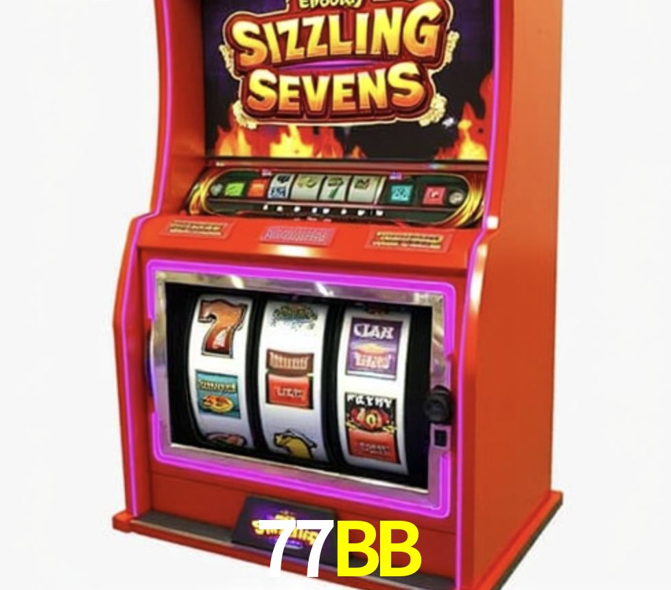Fortune Tiger no Cassino Online 77BB