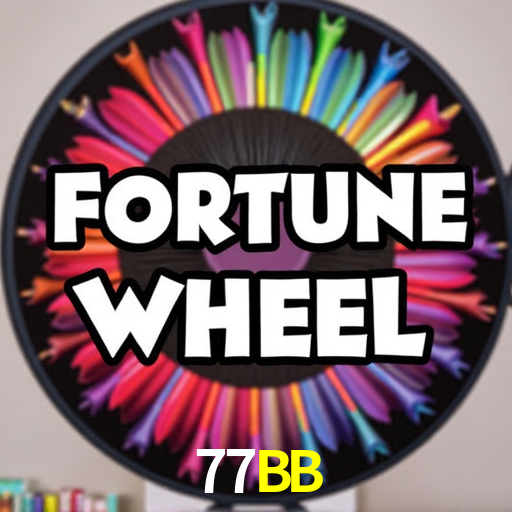 Download 77BB App