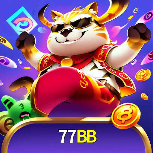 77BB